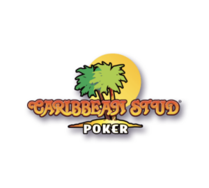caribbean stud poker thumbnail logo