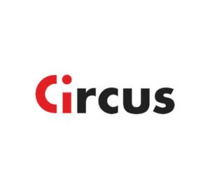 circus nl