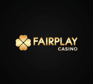 fairplay casino casino