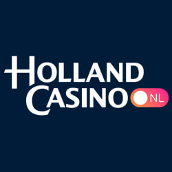 hc nl logo X