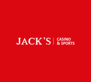 Jack’s Online Casino
