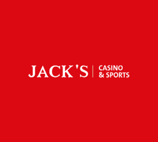 jack casino logo