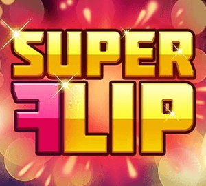 logo super flip playn go