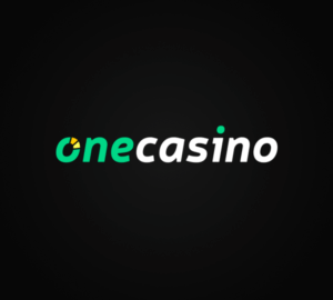 one casino