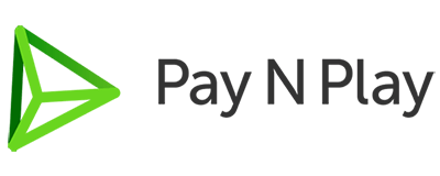 pay'n play logo