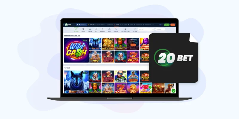 20Bet accepting 3$ deposit 20Bet accepting 3$ deposit