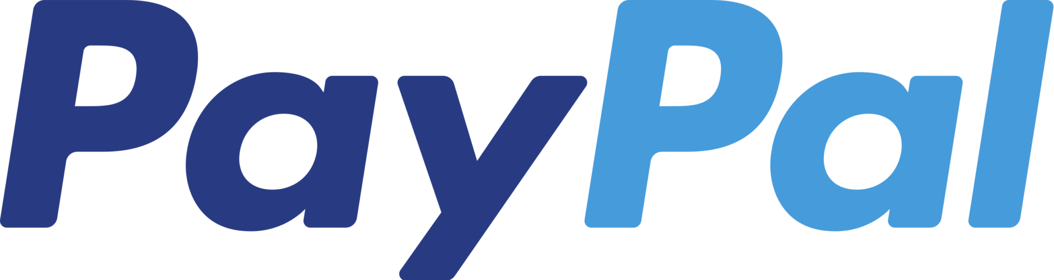 Who Accepts PayPal in New Zealand? A Comprehensive List of Online Stores and sites