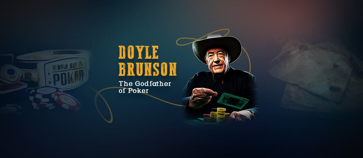 doyle-brunson-godfather-of-poker