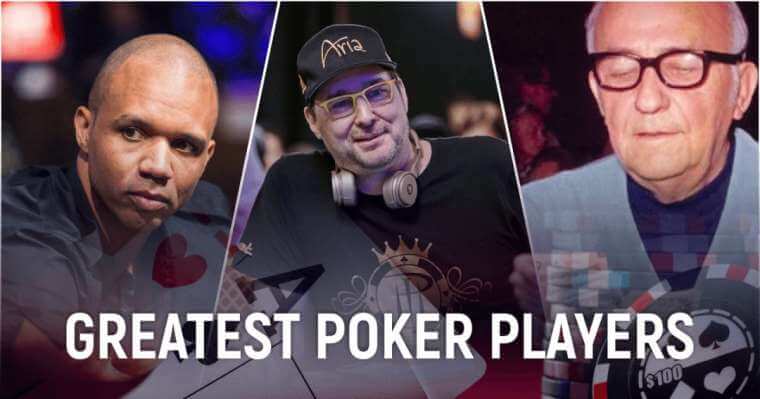 greatest-poker-players