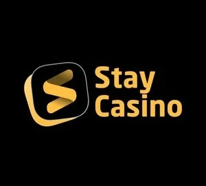 stay casino logo