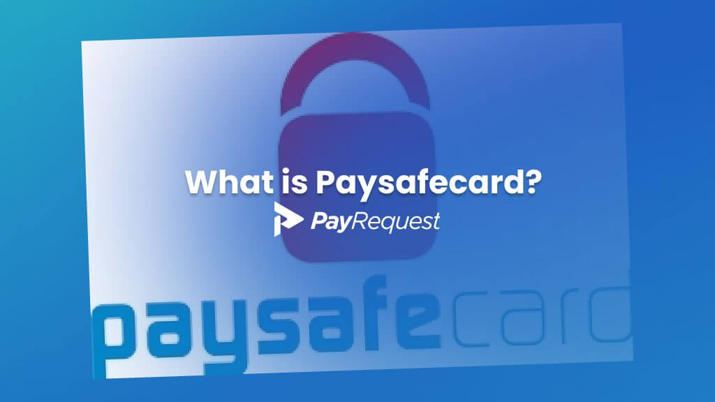 what-is-paysafecard