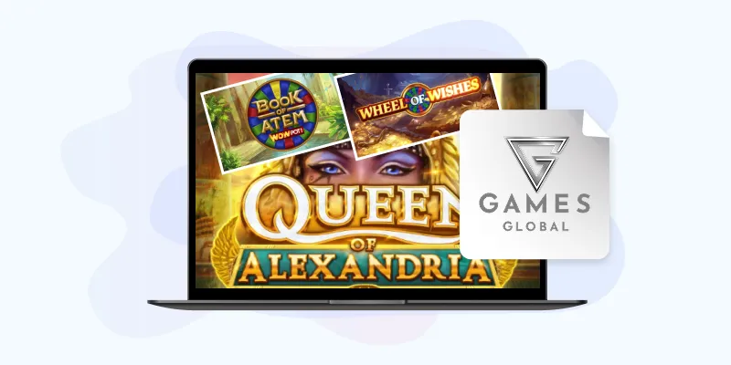 WowPot! Online Slots Picture WowPot! Online Slots Picture