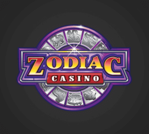 Zodiac Casino in NZ