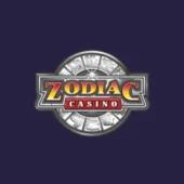 Zodiac Casino