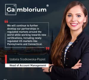 GambloriumSe interview social v