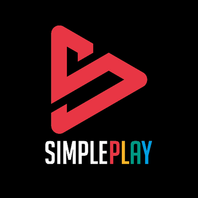 SimplePlay spelutvecklare