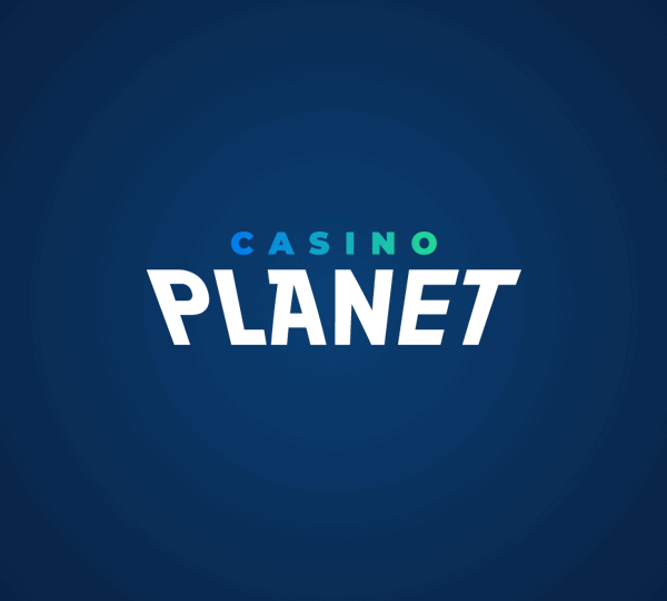 casino-planet-2