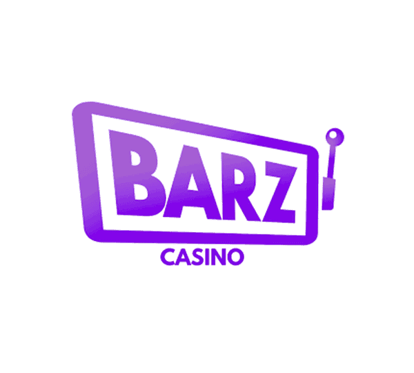 Barz casino logo