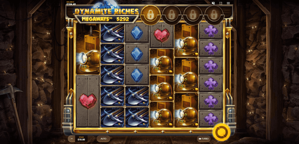 Dynamite-Riches-Megaways-slot-1.
