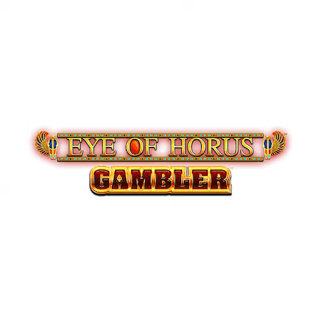 Eye_of_Horus_Gambler_logo