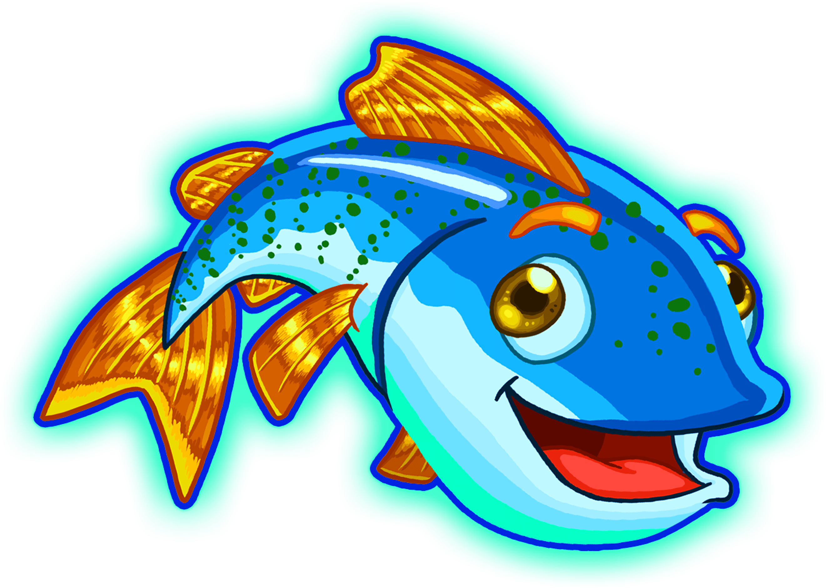 Fishin-Frenzy-Blueprint-Gaming-Logo2