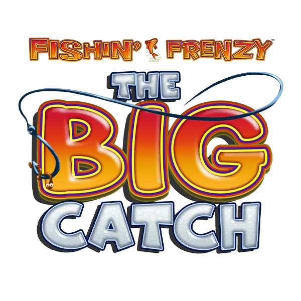 Logo-Fishin-Frenzy-The-Big-Catch