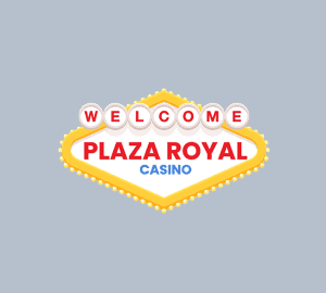 PlazaRoyal casino