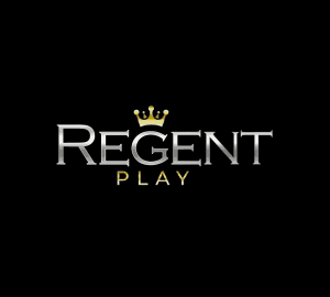 RegentPlay casino