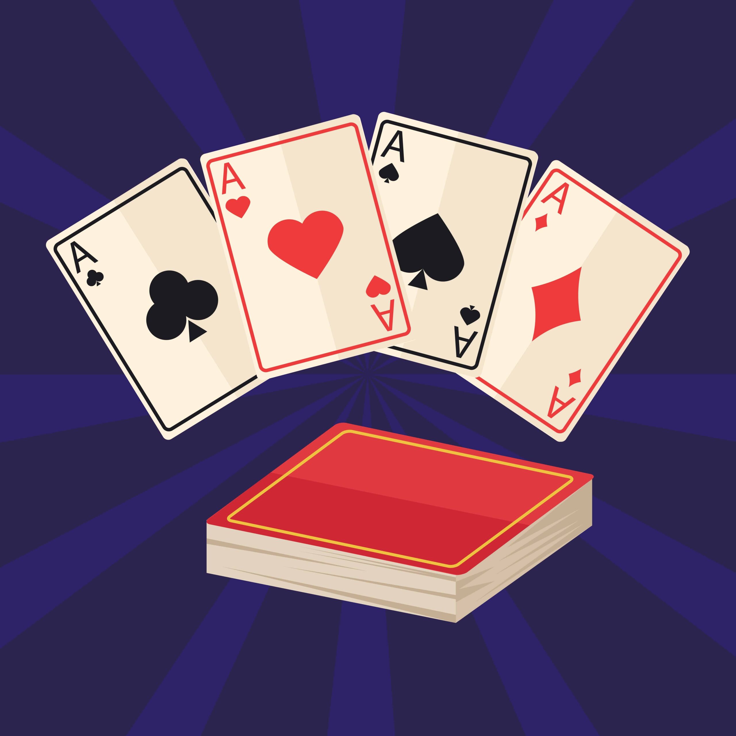 baccarat