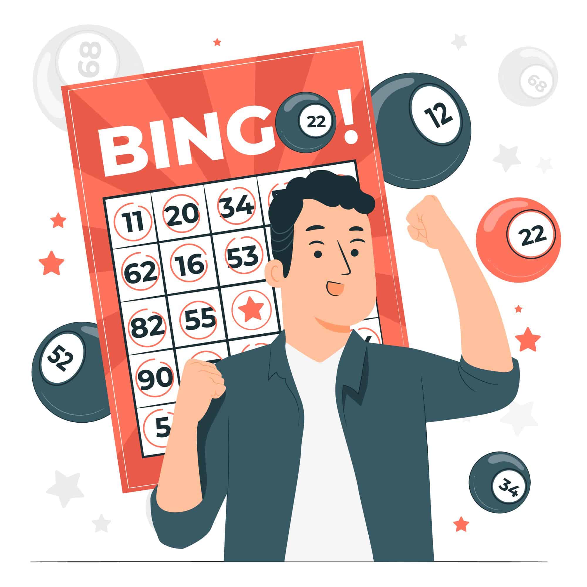 bingo-calls