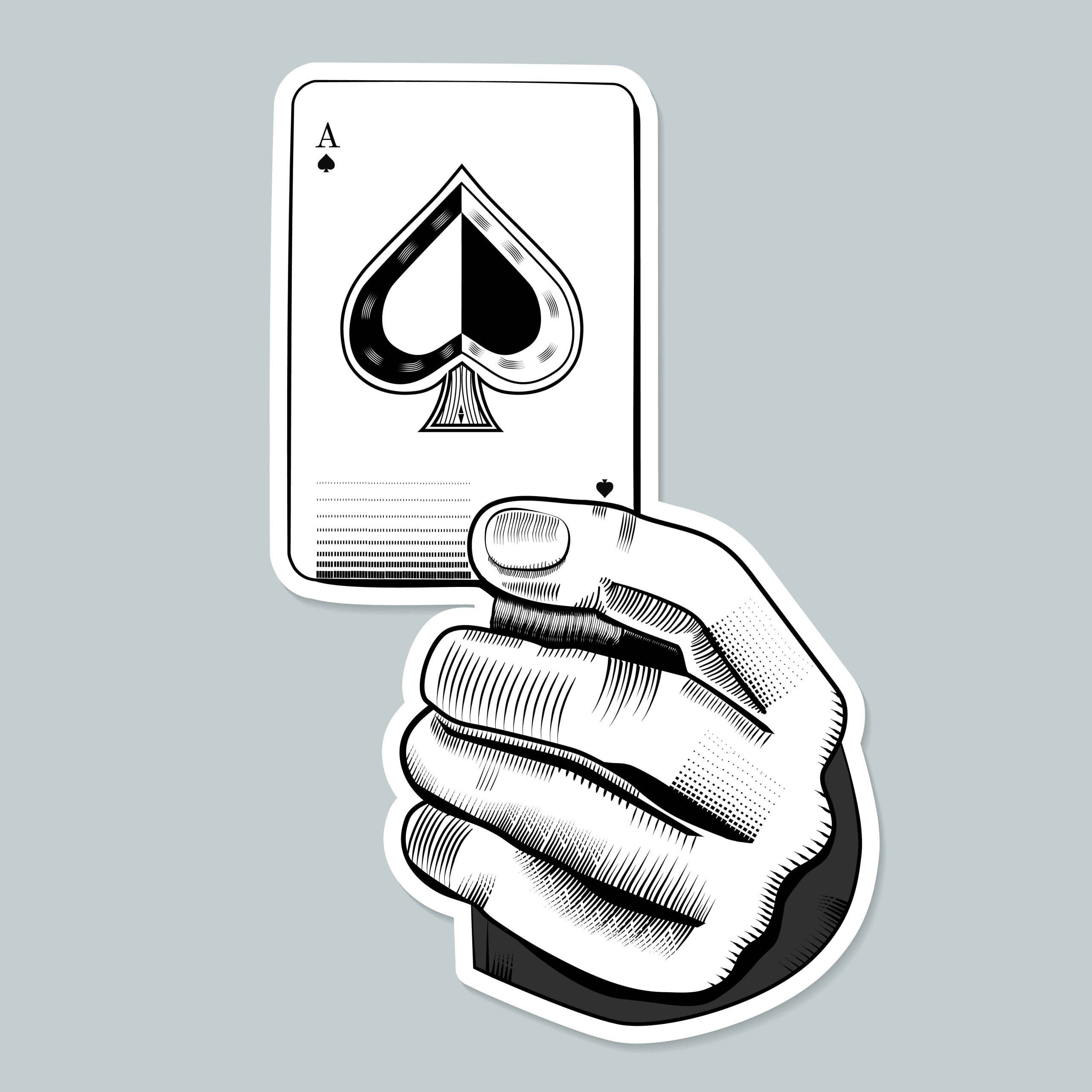 blackjack-odds