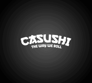 casushi casino