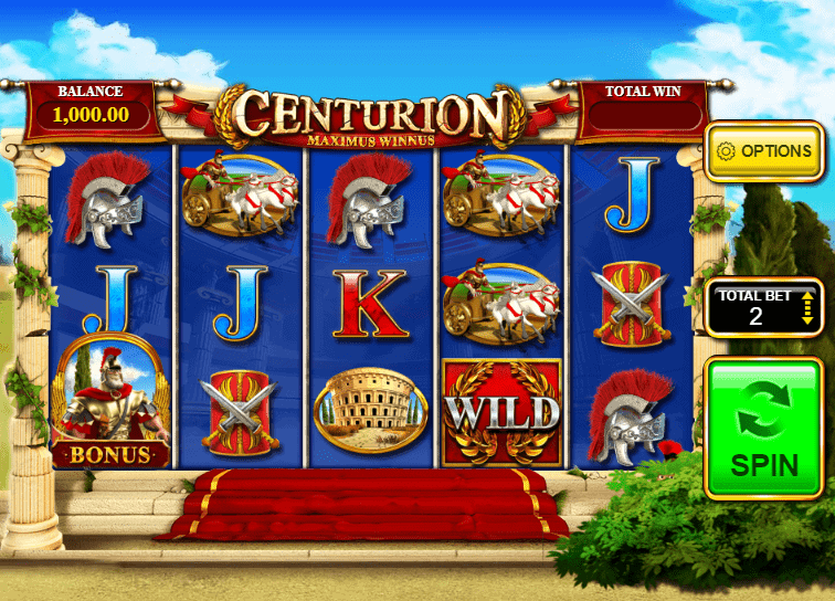 centurion-inspired-gaming-3