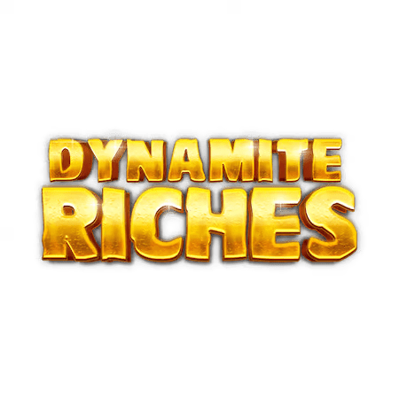 dynamite-riches-log