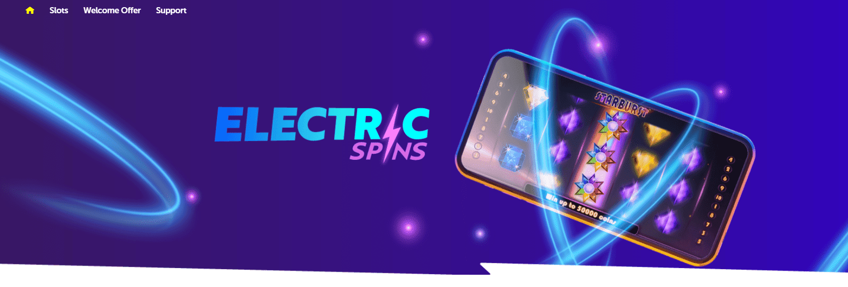 electric-spins-1