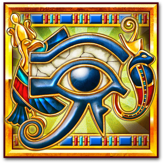 eye-of-horus-symbol