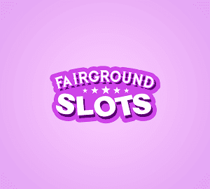 fair ground slots casino