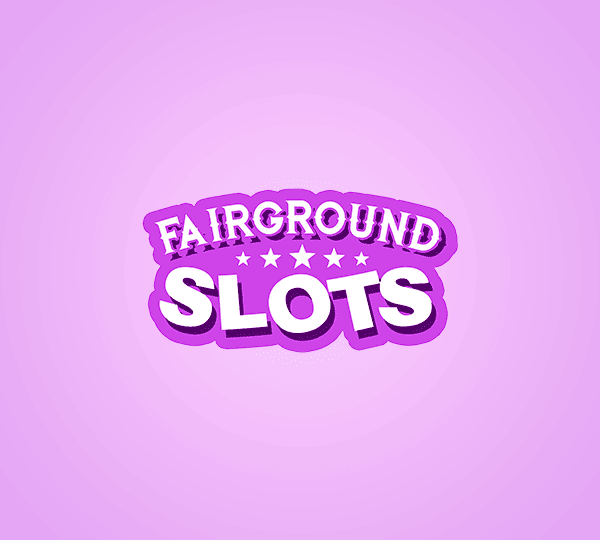 fairground slots