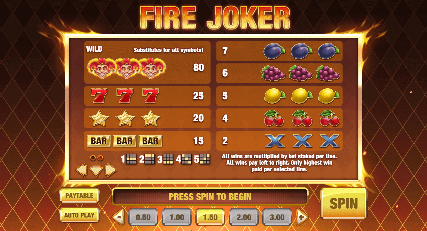 fire-joker-playn-go-game-symbols