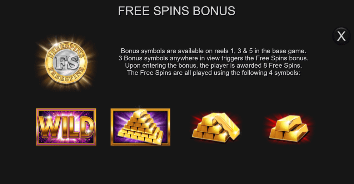 gold-cash-free-spins-inspired-gaming-5