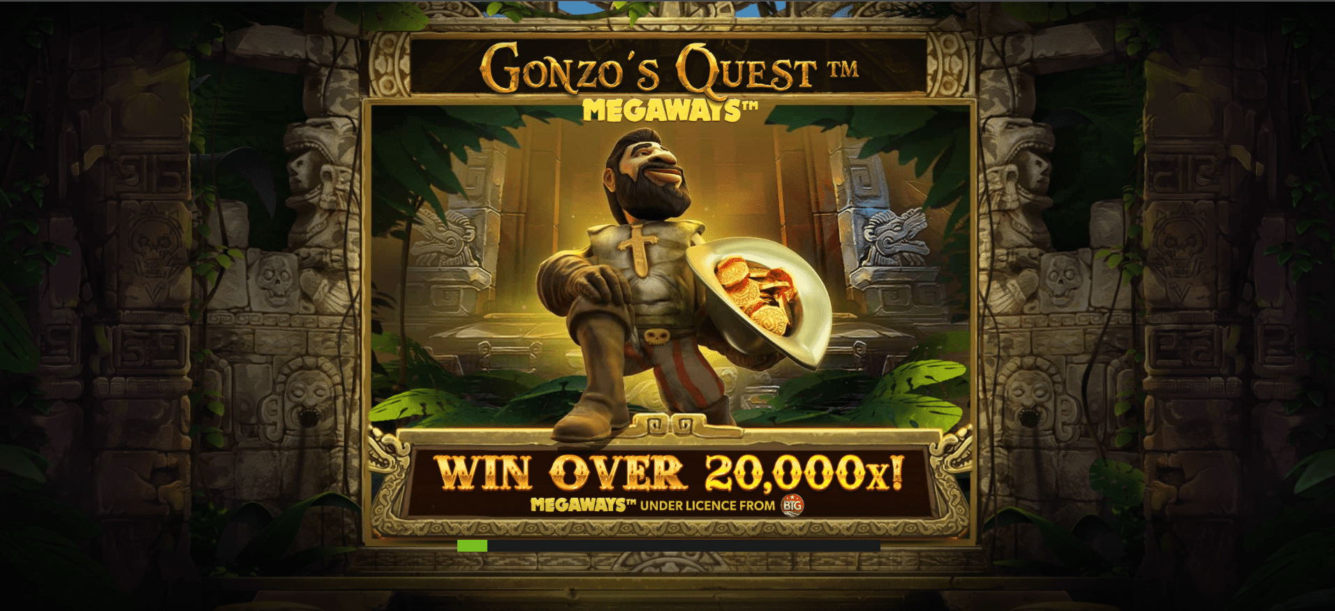 gonzos-quest-megaways-1