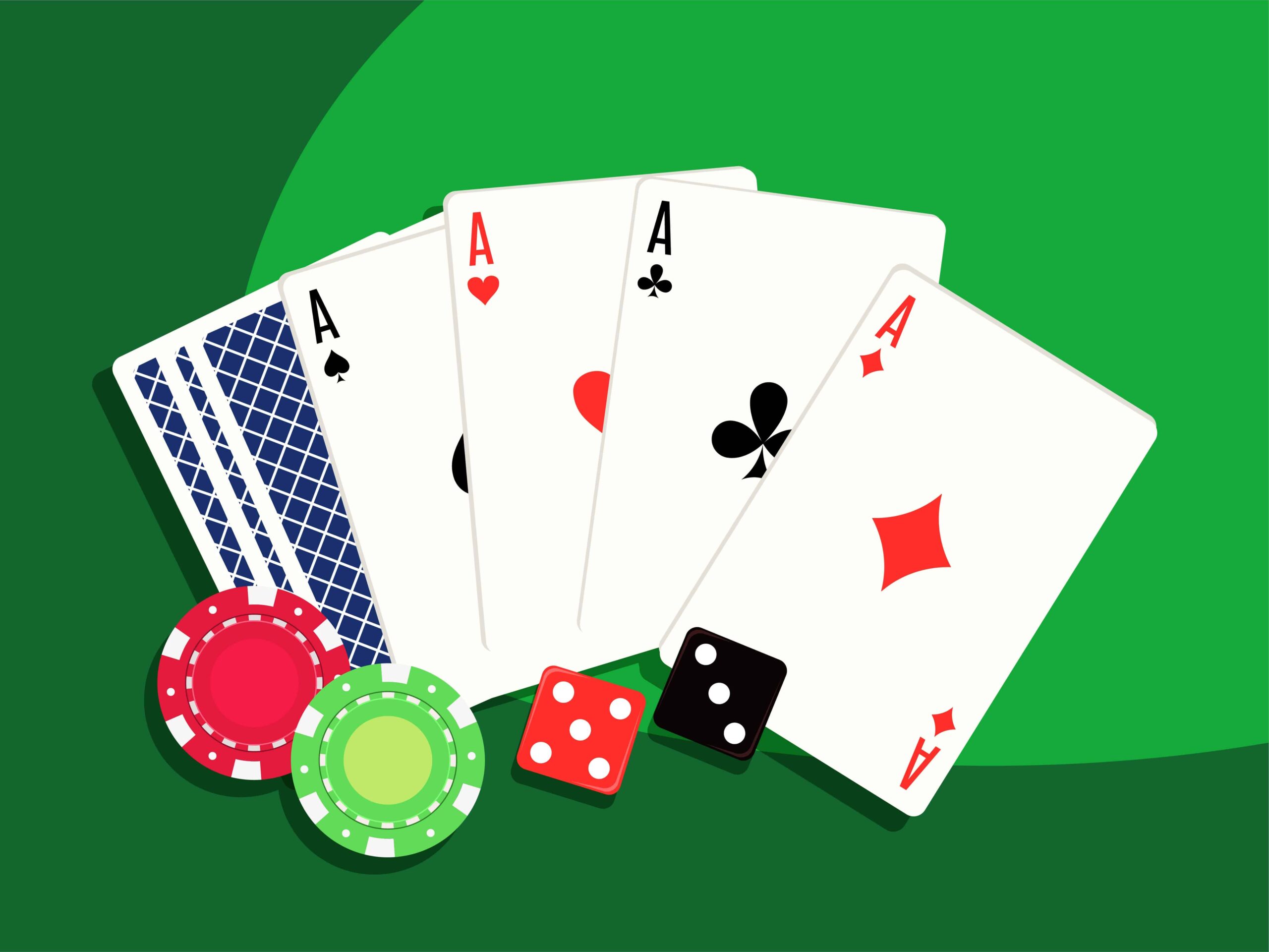 How to Play Poker: 24 Tips and Strategies for Winning