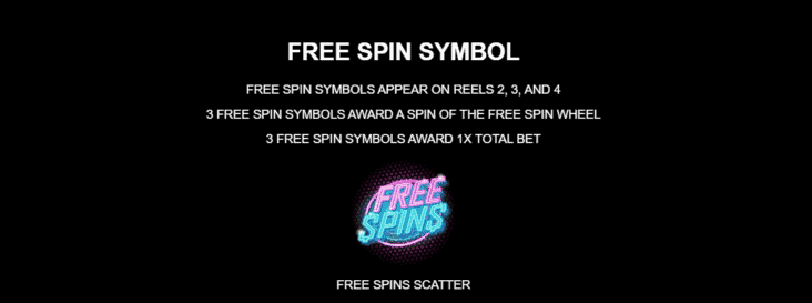 hyper-strike-free-spins-symbol