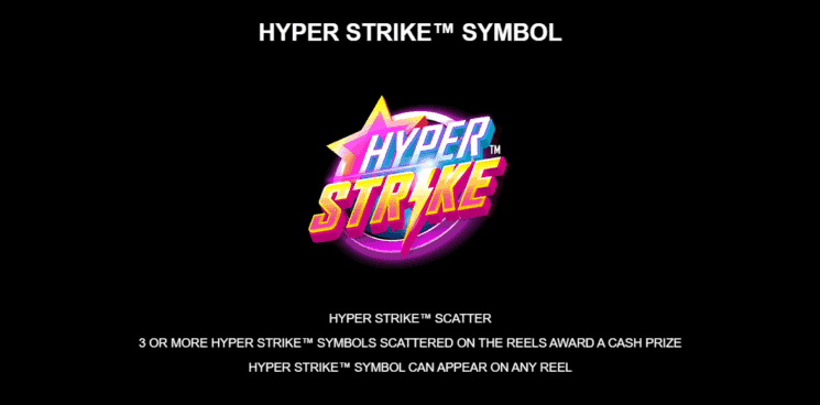 hyper-strike-scatter