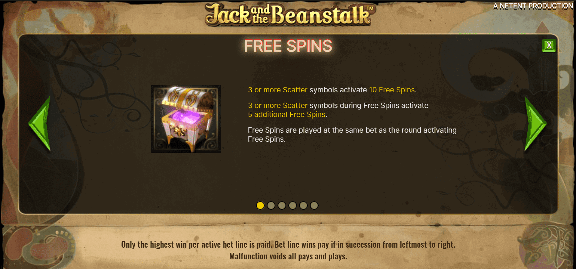 jack-and-the-bean-stalk-netent-3