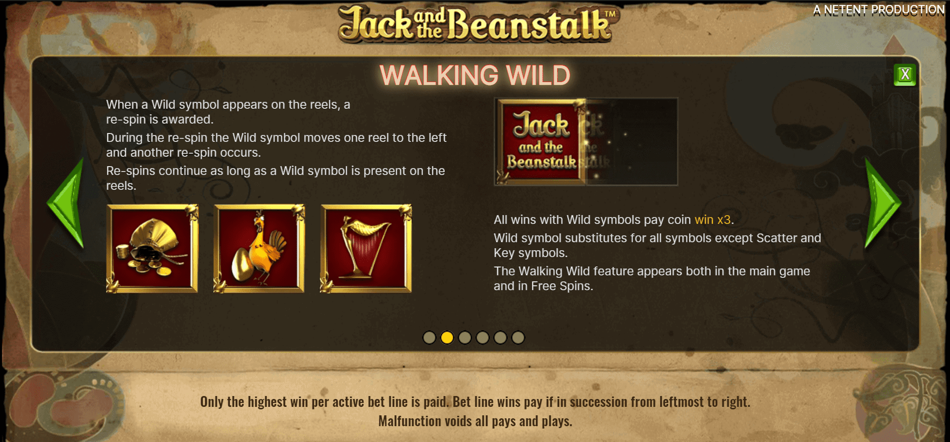jack-and-the-bean-stalk-netent-4