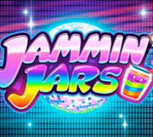 jammin jars push gaming