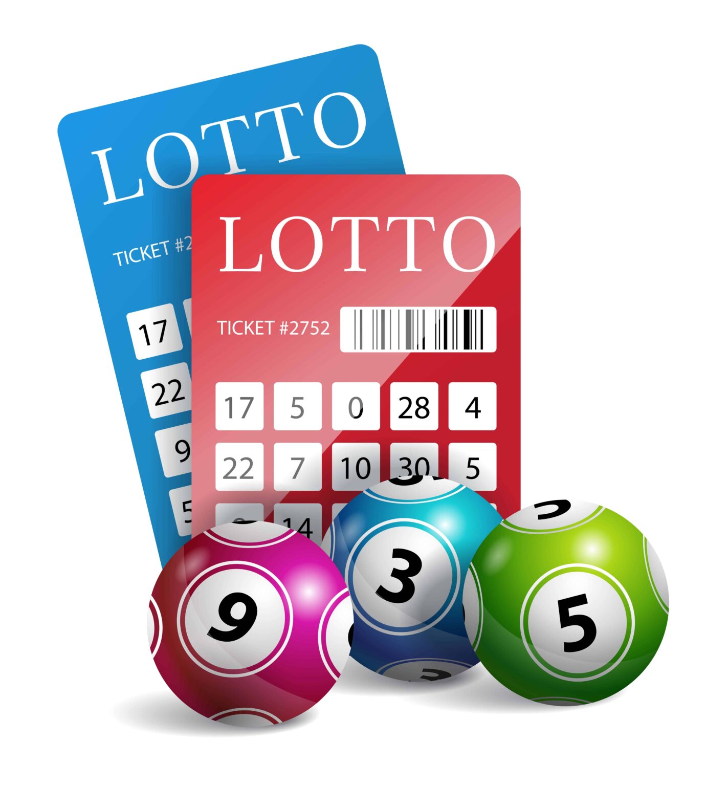 How to Play Keno: 20 Tips to Win!