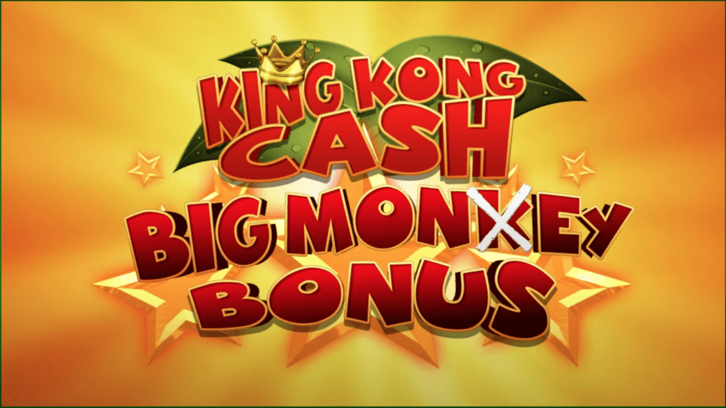 king-kong-cash-blueprint-gaming-11