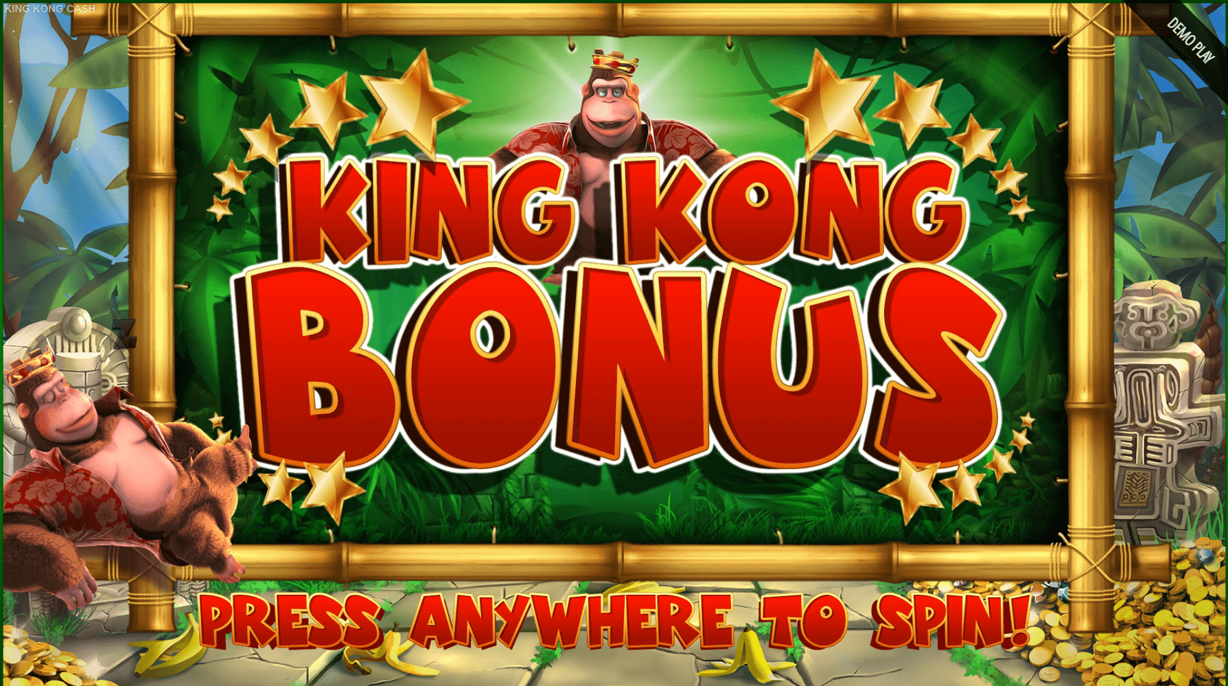 king-kong-cash-blueprint-gaming-3